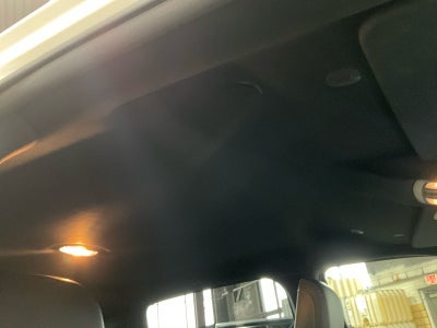 2024 RAM 1500 Rebel
