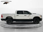 2024 RAM 1500 Rebel