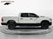 2024 RAM 1500 Rebel