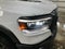 2024 RAM 1500 Rebel