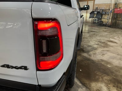 2024 RAM 1500 Rebel