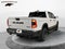 2024 RAM 1500 Rebel