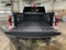 2024 RAM 1500 Rebel