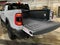 2024 RAM 1500 Rebel