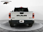 2024 RAM 1500 Rebel