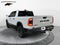 2024 RAM 1500 Rebel