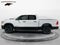 2024 RAM 1500 Rebel