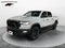 2024 RAM 1500 Rebel
