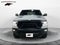 2024 RAM 1500 Rebel