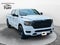 2023 RAM 1500 Big Horn Crew Cab 4x4 6'4' Box