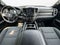 2023 RAM 1500 Big Horn Crew Cab 4x4 6'4' Box