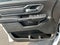 2023 RAM 1500 Big Horn Crew Cab 4x4 6'4' Box