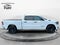 2023 RAM 1500 Big Horn Crew Cab 4x4 6'4' Box