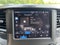 2023 RAM 1500 Big Horn Crew Cab 4x4 6'4' Box