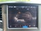2023 RAM 1500 Big Horn Crew Cab 4x4 6'4' Box
