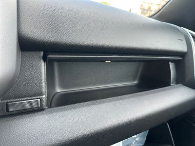 2023 RAM 1500 Big Horn Crew Cab 4x4 6'4' Box