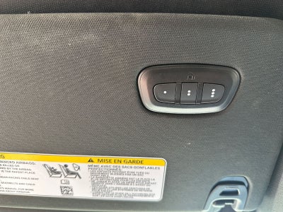 2023 RAM 1500 Big Horn Crew Cab 4x4 6'4' Box