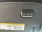 2023 RAM 1500 Big Horn Crew Cab 4x4 6'4' Box