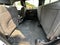2023 RAM 1500 Big Horn Crew Cab 4x4 6'4' Box