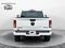 2023 RAM 1500 Big Horn Crew Cab 4x4 6'4' Box