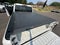 2023 RAM 1500 Big Horn Crew Cab 4x4 6'4' Box