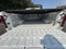 2023 RAM 1500 Big Horn Crew Cab 4x4 6'4' Box