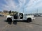 2023 RAM 1500 Big Horn Crew Cab 4x4 6'4' Box