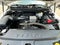2023 RAM 1500 Big Horn Crew Cab 4x4 6'4' Box