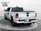2023 RAM 1500 Big Horn Crew Cab 4x4 6'4' Box