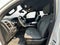 2023 RAM 1500 Big Horn Crew Cab 4x4 6'4' Box