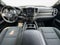 2023 RAM 1500 Big Horn Crew Cab 4x4 6'4' Box