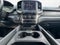 2023 RAM 1500 Big Horn Crew Cab 4x4 6'4' Box