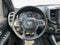 2023 RAM 1500 Big Horn Crew Cab 4x4 6'4' Box