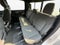 2023 RAM 1500 Big Horn Crew Cab 4x4 6'4' Box