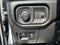 2023 RAM 1500 Big Horn Crew Cab 4x4 6'4' Box