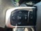2023 RAM 1500 Big Horn Crew Cab 4x4 6'4' Box