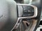 2023 RAM 1500 Big Horn Crew Cab 4x4 6'4' Box