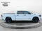 2023 RAM 1500 Big Horn Crew Cab 4x4 6'4' Box