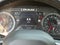 2023 RAM 1500 Big Horn Crew Cab 4x4 6'4' Box