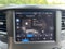 2023 RAM 1500 Big Horn Crew Cab 4x4 6'4' Box