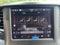 2023 RAM 1500 Big Horn Crew Cab 4x4 6'4' Box