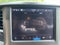 2023 RAM 1500 Big Horn Crew Cab 4x4 6'4' Box