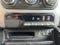 2023 RAM 1500 Big Horn Crew Cab 4x4 6'4' Box