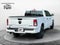 2023 RAM 1500 Big Horn Crew Cab 4x4 6'4' Box