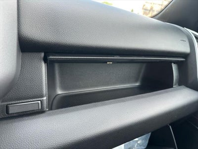 2023 RAM 1500 Big Horn Crew Cab 4x4 6'4' Box