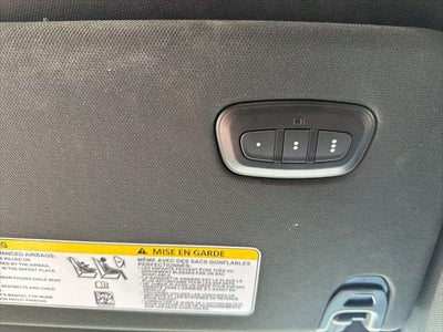 2023 RAM 1500 Big Horn Crew Cab 4x4 6'4' Box