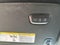 2023 RAM 1500 Big Horn Crew Cab 4x4 6'4' Box