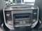 2023 RAM 1500 Big Horn Crew Cab 4x4 6'4' Box