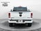 2023 RAM 1500 Big Horn Crew Cab 4x4 6'4' Box