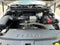 2023 RAM 1500 Big Horn Crew Cab 4x4 6'4' Box